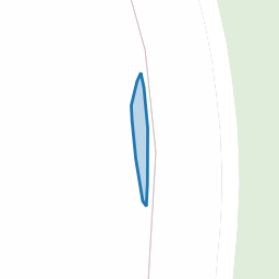 Perceel HML02-C-1250