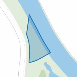 Perceel HML02-C-1251