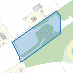 Perceel HML02-C-1261