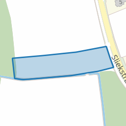 Perceel HML02-C-1270