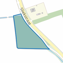 Perceel HML02-C-1271