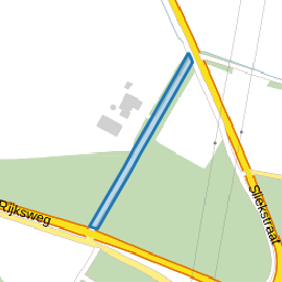 Perceel HML02-C-1277