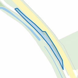 Perceel HML02-C-1279