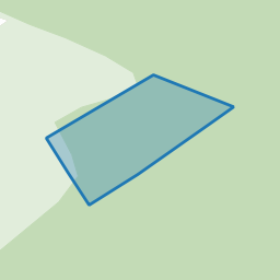 Perceel HML02-C-1285