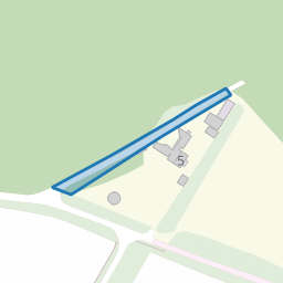 Perceel HML02-C-1289