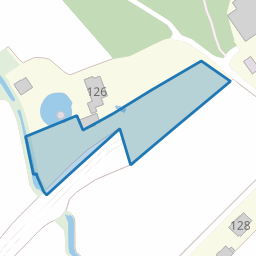 Perceel HML02-C-1298