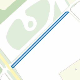 Perceel HML02-C-1300