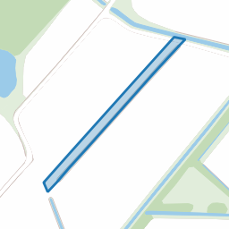 Perceel HML02-C-1304