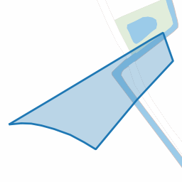 Perceel HML02-C-1308