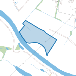 Perceel HML02-C-1314