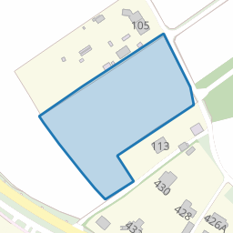 Perceel HML02-C-1320