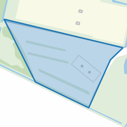 Perceel HML02-C-1332