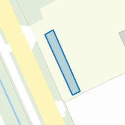 Perceel HML02-C-1336