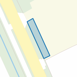 Perceel HML02-C-1337