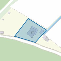 Perceel HML02-C-1339