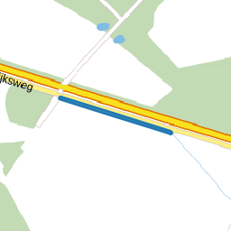 Perceel HML02-C-1346