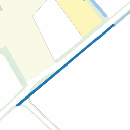 Perceel HML02-C-1352