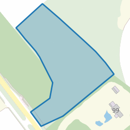 Perceel HML02-C-1358