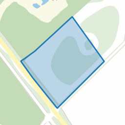 Perceel HML02-C-1359