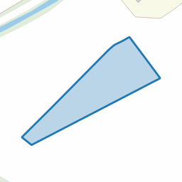 Perceel HML02-C-1367