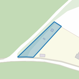 Perceel HML02-C-1380