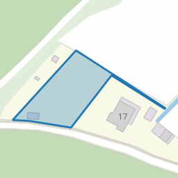 Perceel HML02-C-1381