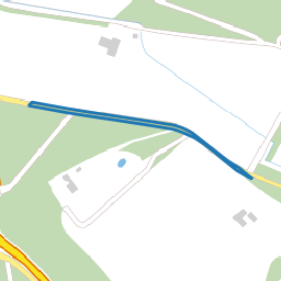 Perceel HML02-C-1399