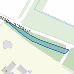 Perceel HML02-C-1401