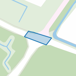 Perceel HML02-C-1411