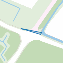 Perceel HML02-C-1412