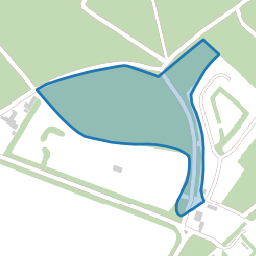 Perceel HML02-C-1420