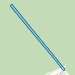 Perceel HML02-C-1421