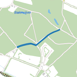 Perceel HML02-C-1422