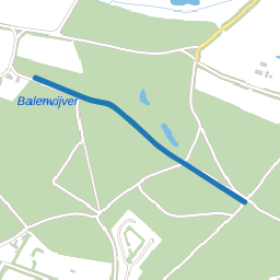 Perceel HML02-C-1424