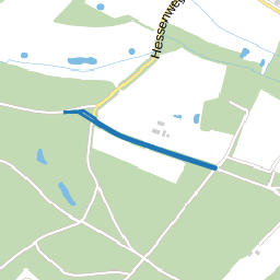 Perceel HML02-C-1425