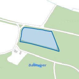 Perceel HML02-C-1427