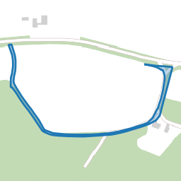 Perceel HML02-C-1429