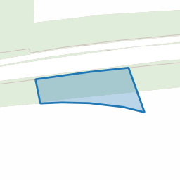 Perceel HML02-C-1431