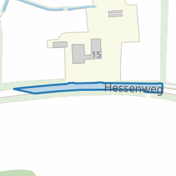 Perceel HML02-C-1435