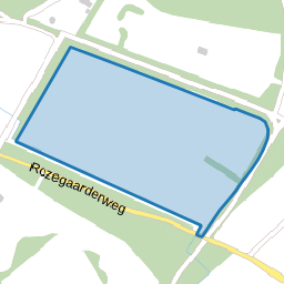 Perceel HML02-C-1437