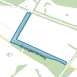 Perceel HML02-C-1438