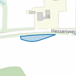 Perceel HML02-C-1440