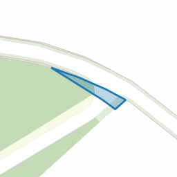 Perceel HML02-C-1443