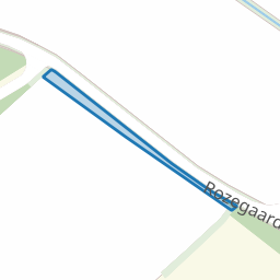 Perceel HML02-C-1444