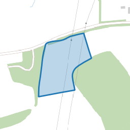 Perceel HML02-C-1446