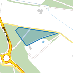 Perceel HML02-C-1448