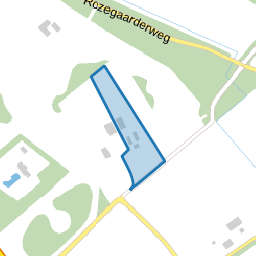 Perceel HML02-C-1454