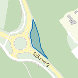 Perceel HML02-C-1460