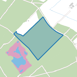 Perceel HML02-C-1466