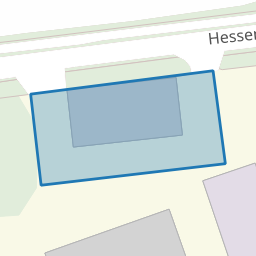 Perceel HML02-C-1472